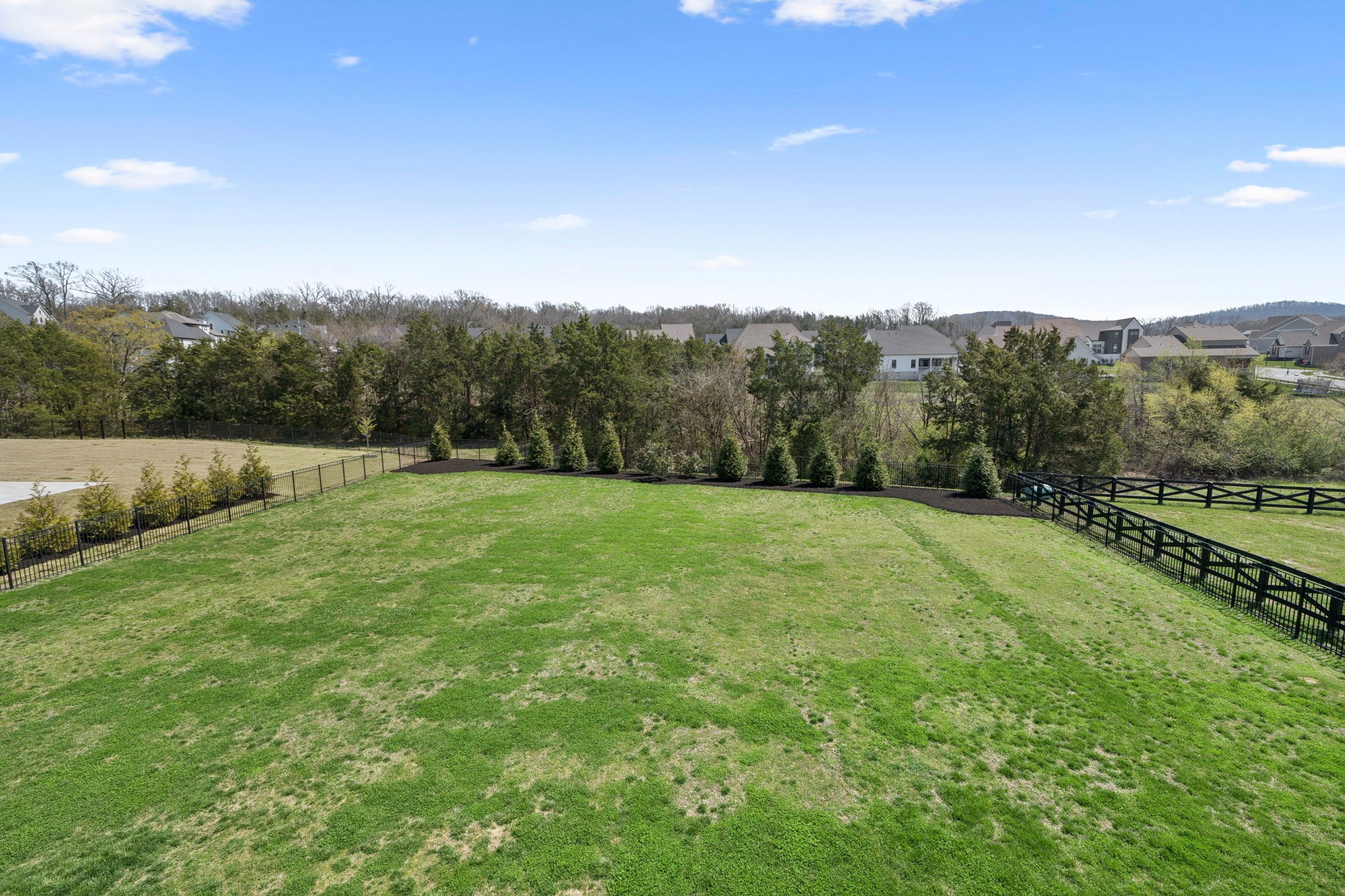 1029 Annecy Parkway Nolensville TN 37135