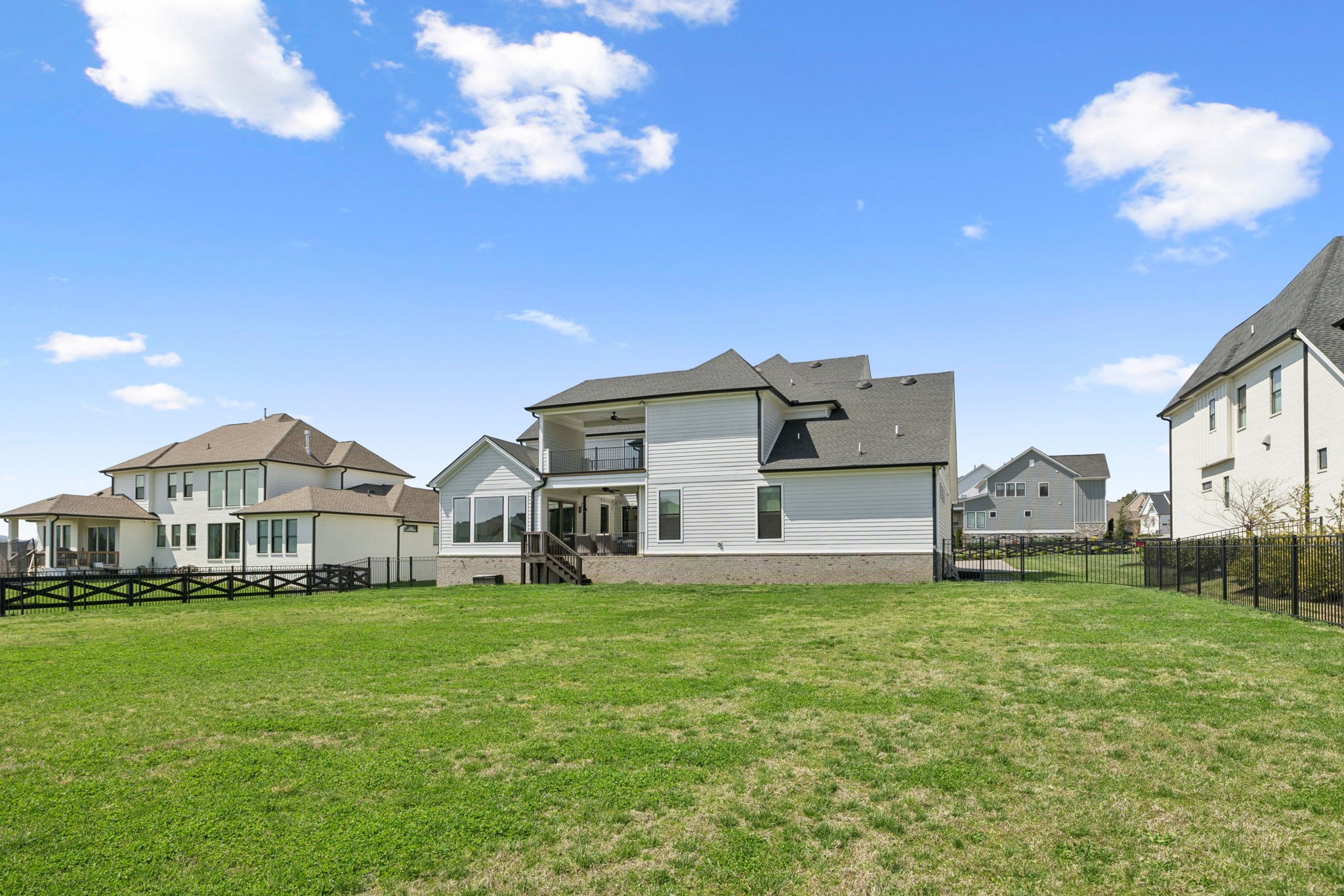 1029 Annecy Parkway Nolensville TN 37135