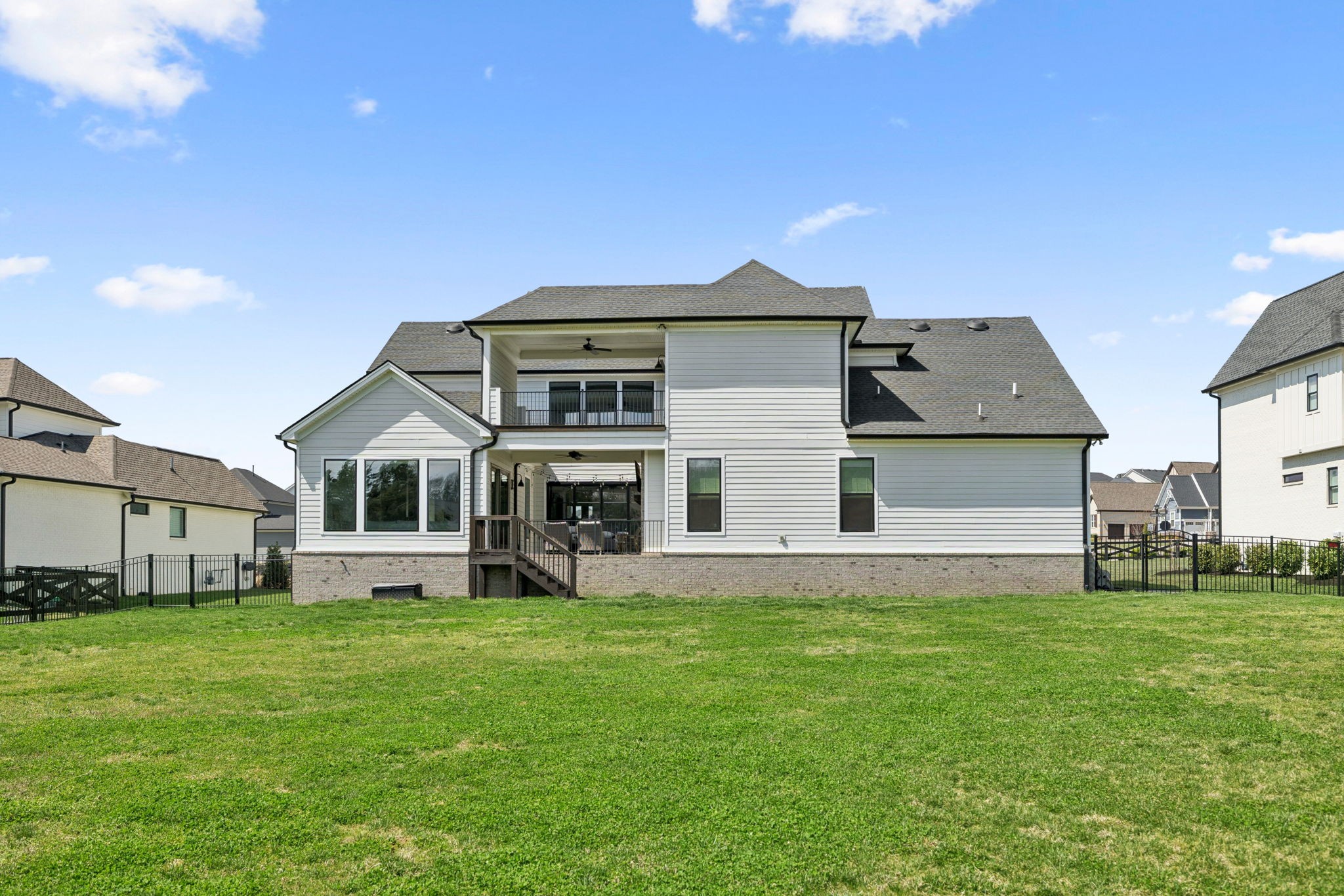 1029 Annecy Parkway Nolensville TN 37135