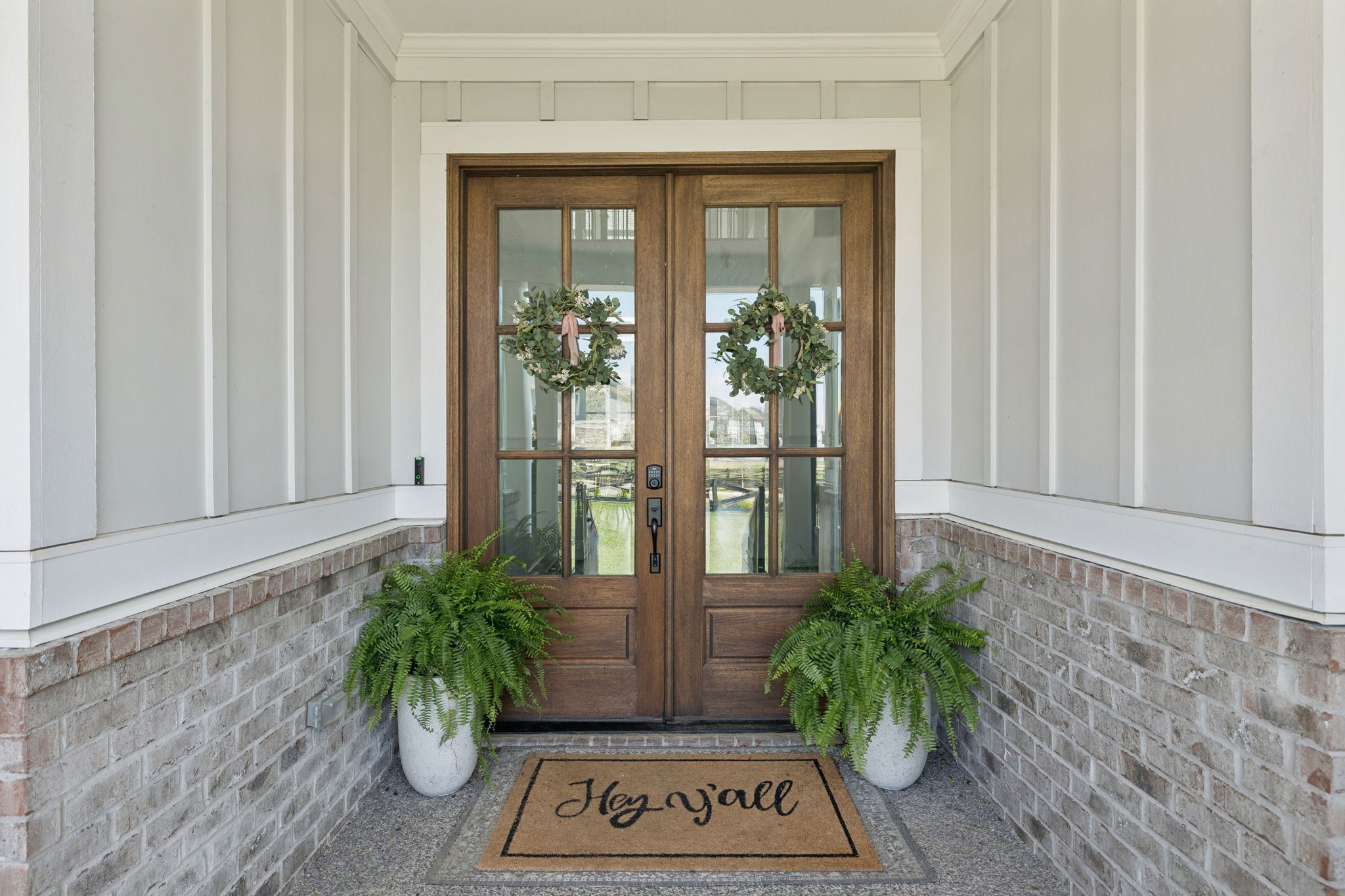 1029 Annecy Parkway Nolensville TN 37135