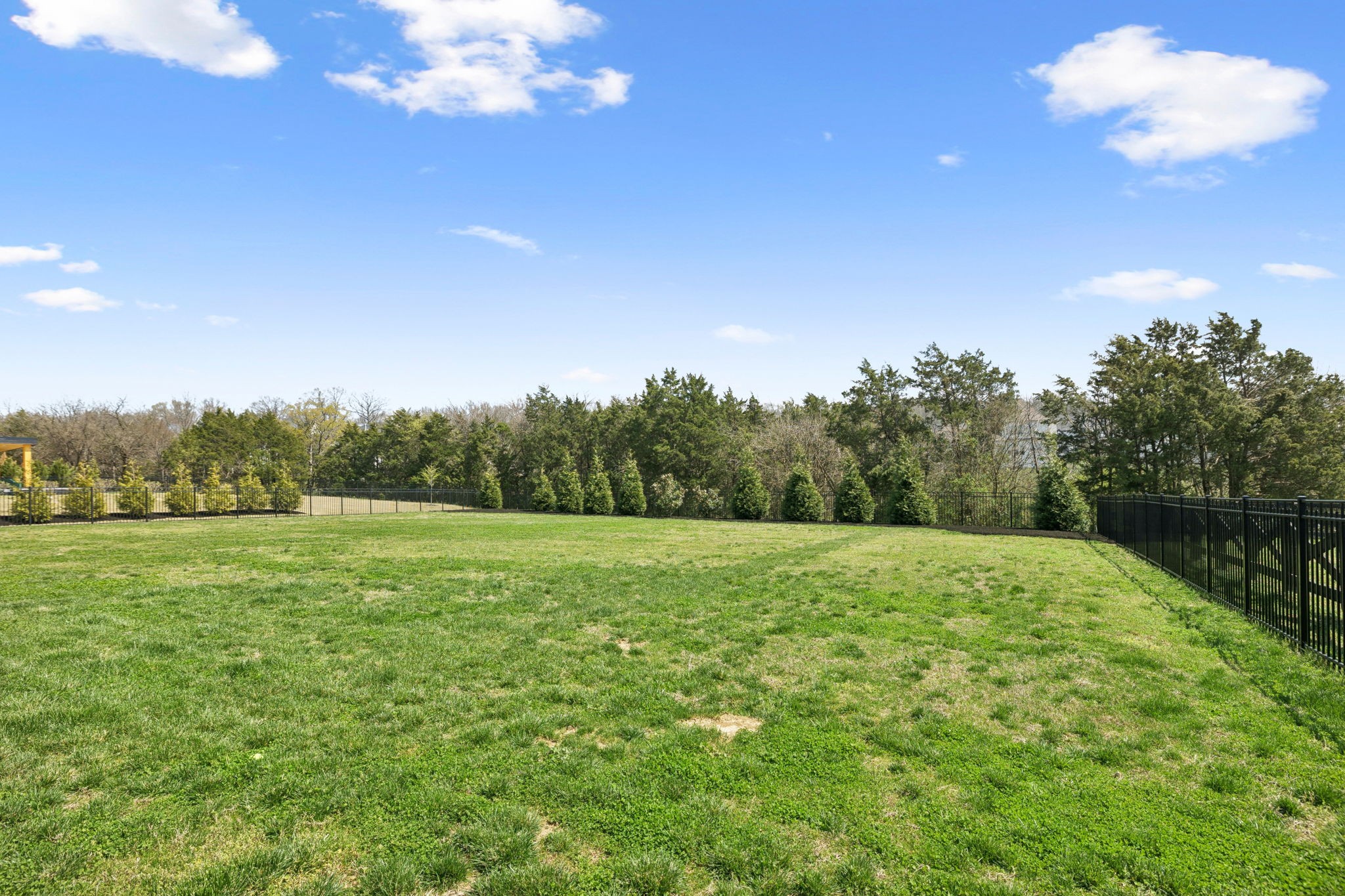 1029 Annecy Parkway Nolensville TN 37135