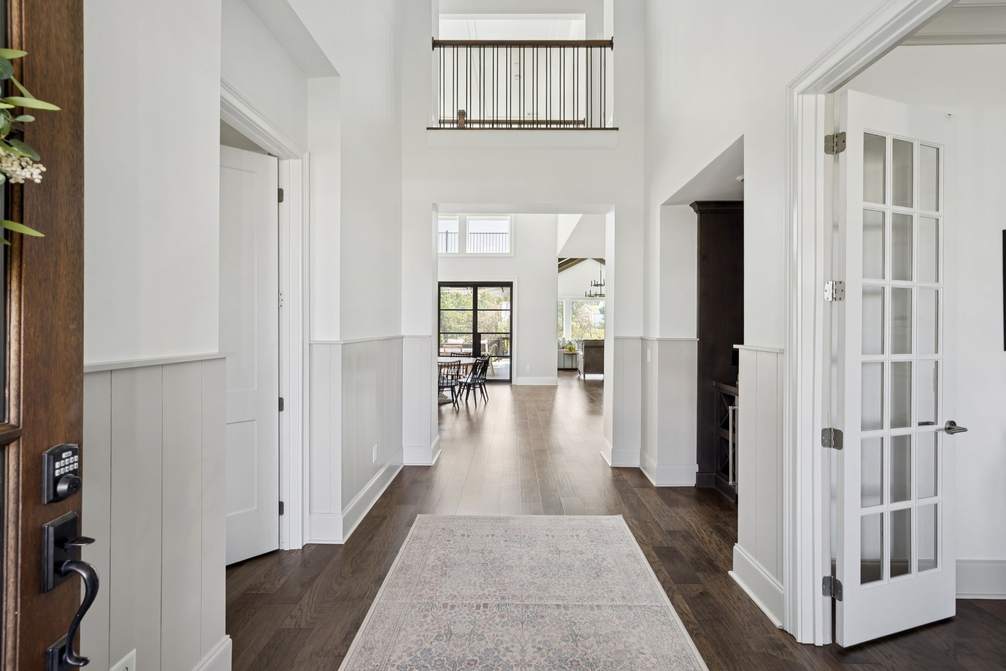 1029 Annecy Parkway Nolensville TN 37135