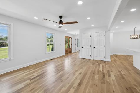 412 Bluegrass Court Lebanon TN 37090