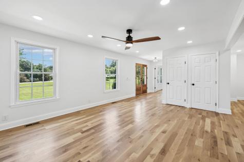 412 Bluegrass Court Lebanon TN 37090
