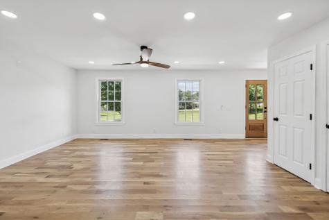 412 Bluegrass Court Lebanon TN 37090