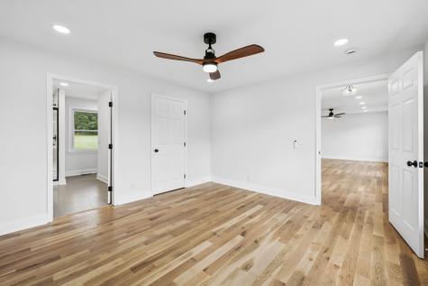 412 Bluegrass Court Lebanon TN 37090