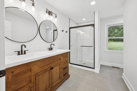 412 Bluegrass Court Lebanon TN 37090