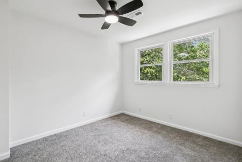 412 Bluegrass Court Lebanon TN 37090