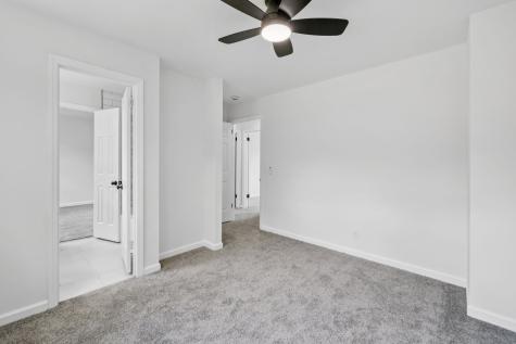 412 Bluegrass Court Lebanon TN 37090