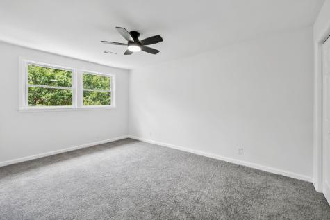 412 Bluegrass Court Lebanon TN 37090