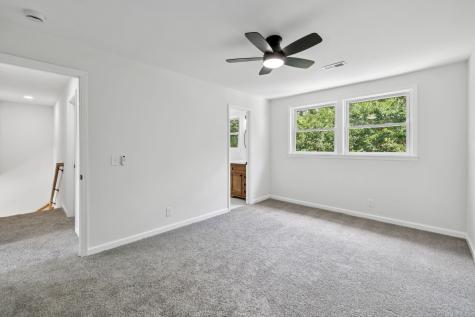 412 Bluegrass Court Lebanon TN 37090
