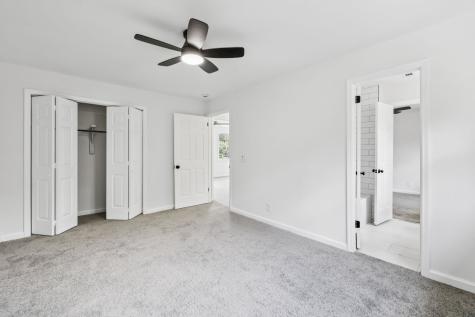 412 Bluegrass Court Lebanon TN 37090