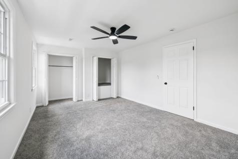 412 Bluegrass Court Lebanon TN 37090