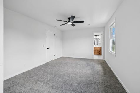 412 Bluegrass Court Lebanon TN 37090