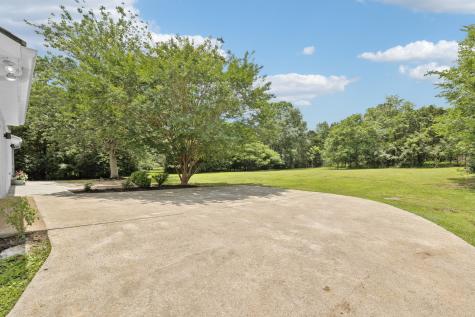 412 Bluegrass Court Lebanon TN 37090
