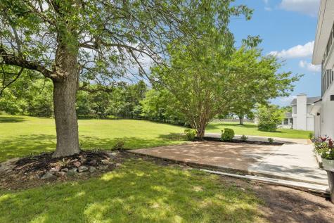 412 Bluegrass Court Lebanon TN 37090
