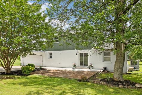 412 Bluegrass Court Lebanon TN 37090
