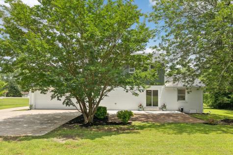 412 Bluegrass Court Lebanon TN 37090