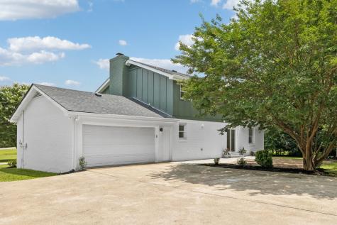 412 Bluegrass Court Lebanon TN 37090