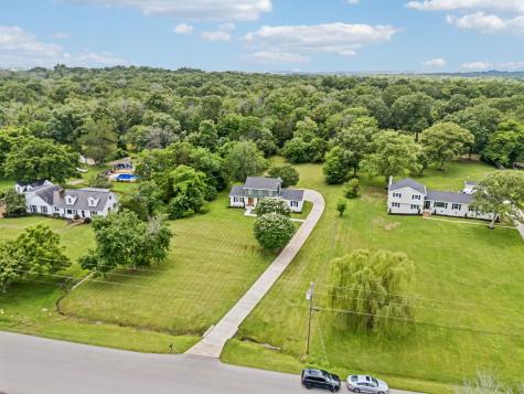 412 Bluegrass Court Lebanon TN 37090