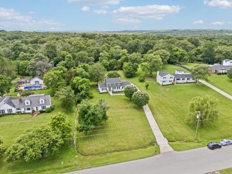 412 Bluegrass Court Lebanon TN 37090