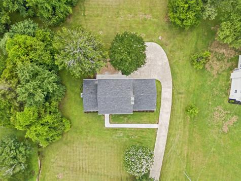 412 Bluegrass Court Lebanon TN 37090