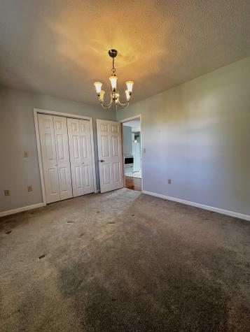 1691 Mullins Road Russellville TN 37860