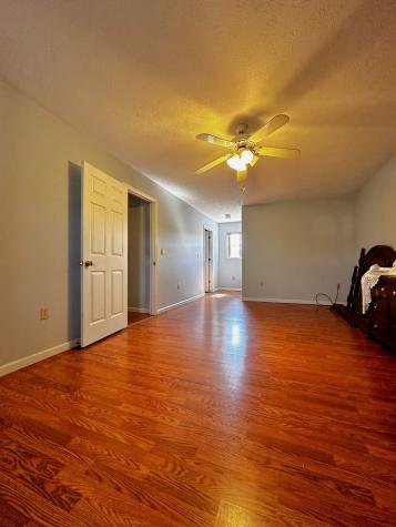 1691 Mullins Road Russellville TN 37860
