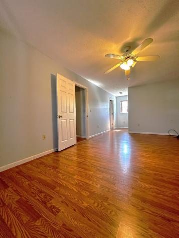 1691 Mullins Road Russellville TN 37860