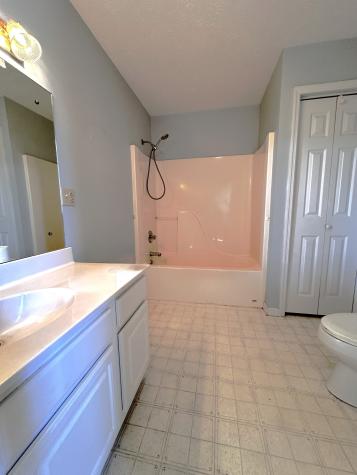 1691 Mullins Road Russellville TN 37860