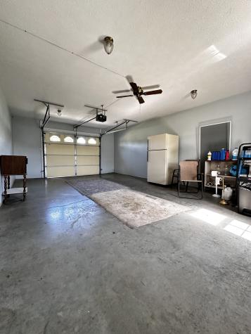 1691 Mullins Road Russellville TN 37860