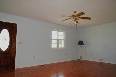 1691 Mullins Road Russellville TN 37860