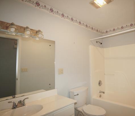 1691 Mullins Road Russellville TN 37860