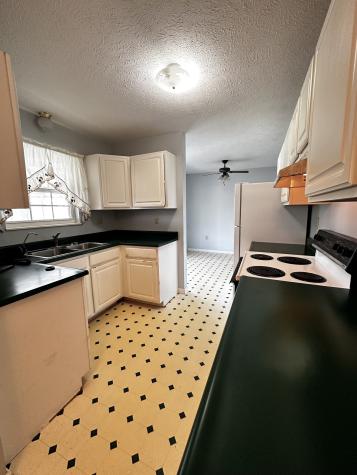 1691 Mullins Road Russellville TN 37860