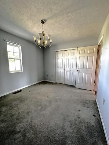 1691 Mullins Road Russellville TN 37860
