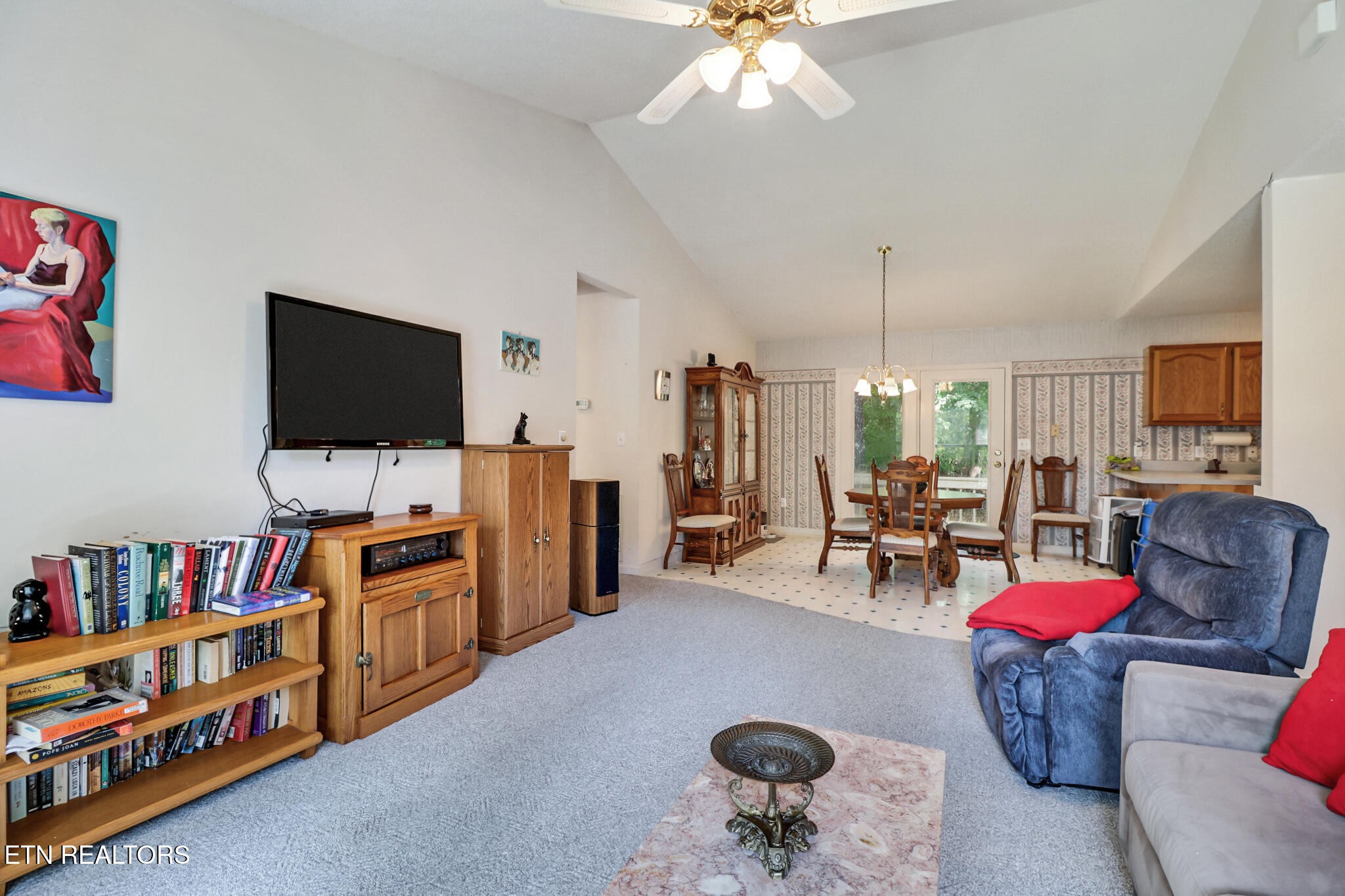 101 Ashdown Lane Crossville TN 38558
