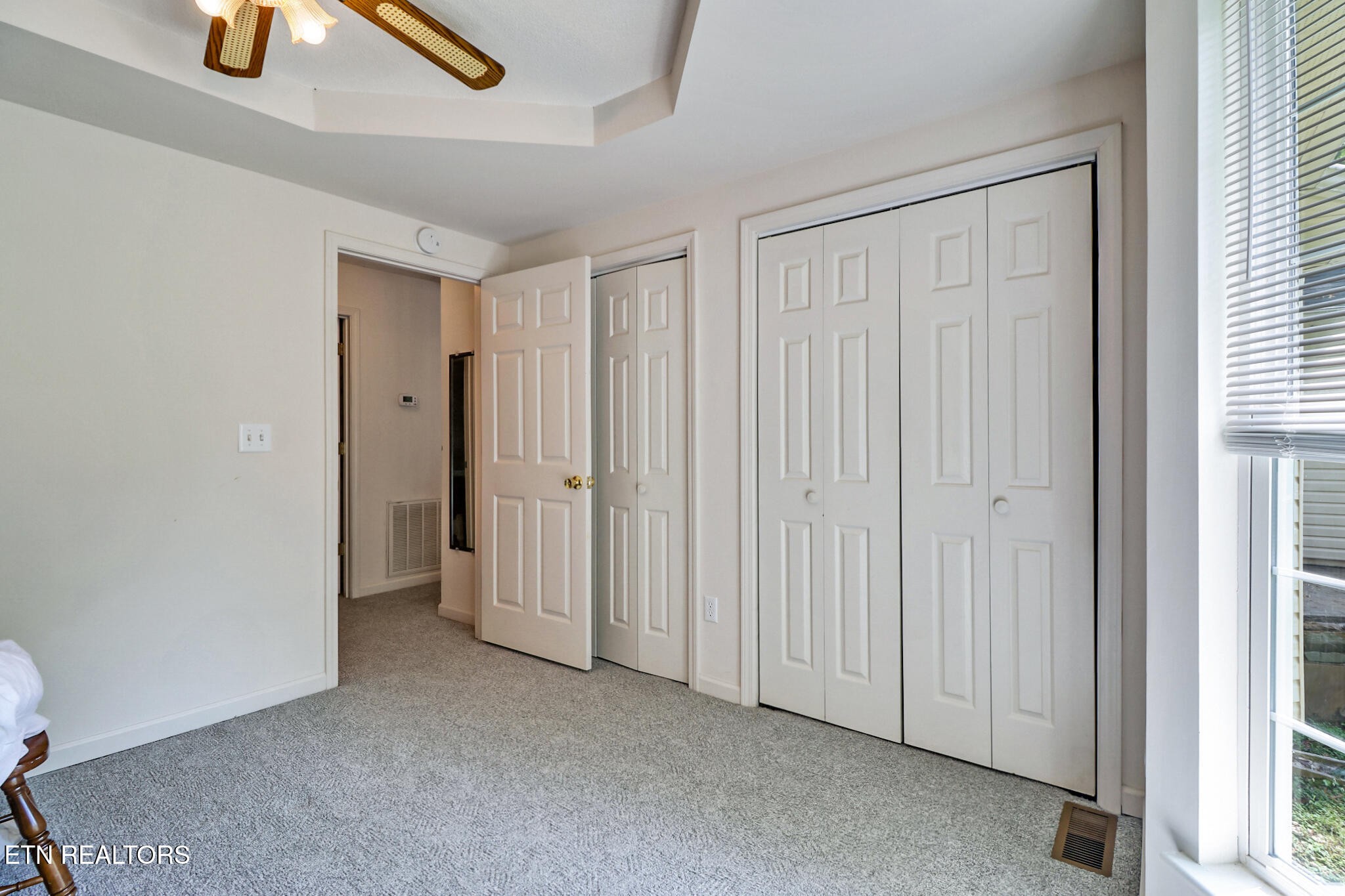 101 Ashdown Lane Crossville TN 38558