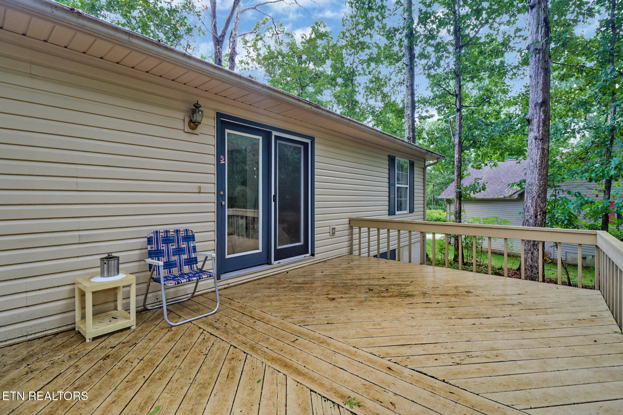 101 Ashdown Lane Crossville TN 38558