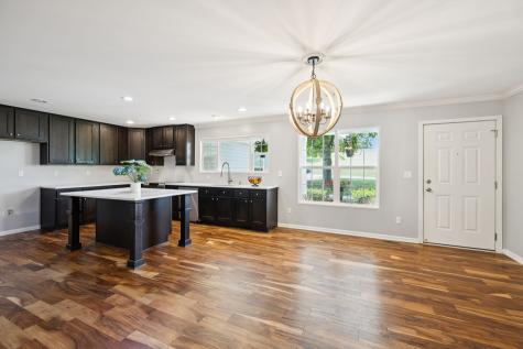 2408 Cantor Way Spring Hill TN 37174
