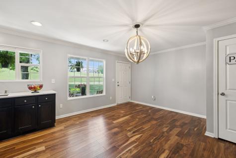 2408 Cantor Way Spring Hill TN 37174