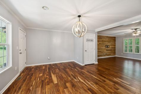 2408 Cantor Way Spring Hill TN 37174