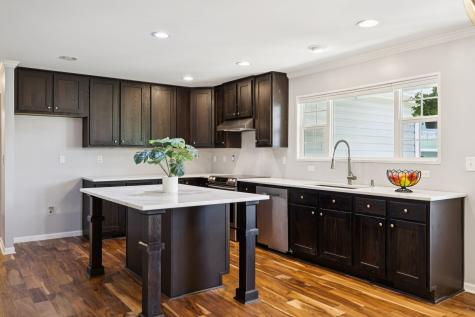 2408 Cantor Way Spring Hill TN 37174