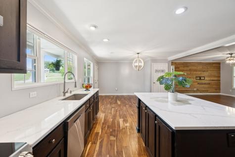 2408 Cantor Way Spring Hill TN 37174