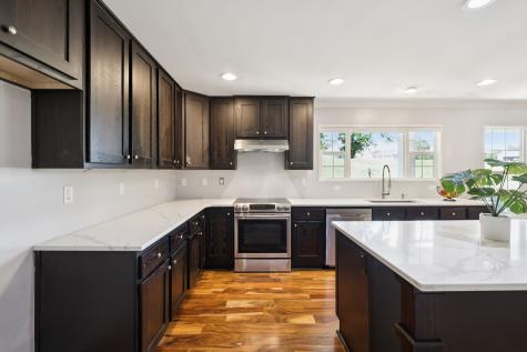 2408 Cantor Way Spring Hill TN 37174