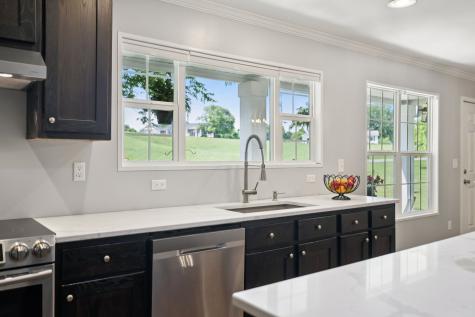 2408 Cantor Way Spring Hill TN 37174