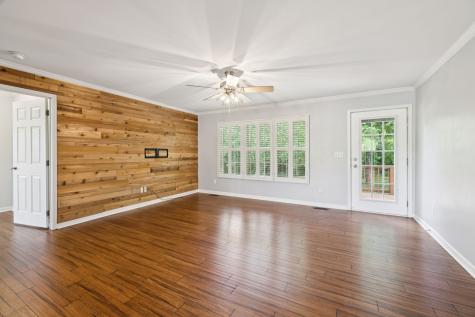 2408 Cantor Way Spring Hill TN 37174