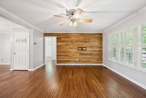 2408 Cantor Way Spring Hill TN 37174