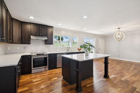 2408 Cantor Way Spring Hill TN 37174