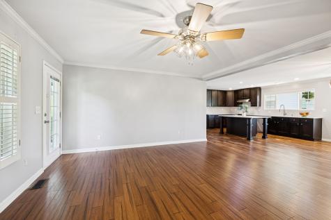 2408 Cantor Way Spring Hill TN 37174