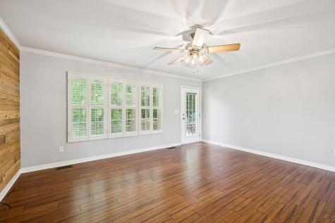 2408 Cantor Way Spring Hill TN 37174